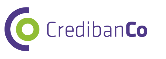 CredibanCo