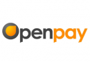 OpenPay.png