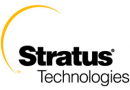 Stratus_Technologies.png