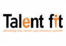 TalentFit.png