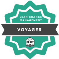 LCM-knowledge-interactive-voyager-transparent.png