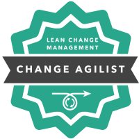 change-agility-green-trans2.png